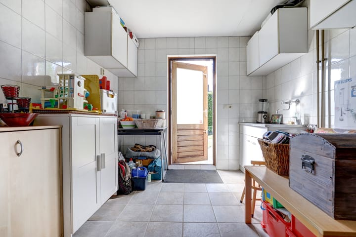 Foto 27 van Breitnerlaan 19