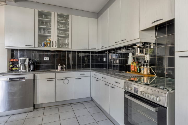 Foto 23 van Hofstraat 21