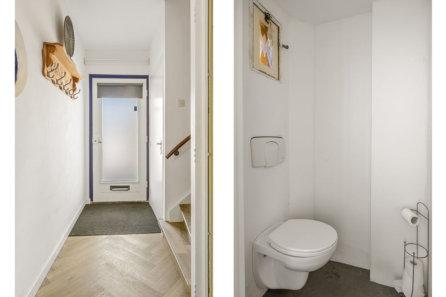 Foto 5 van Heemradenstraat 22