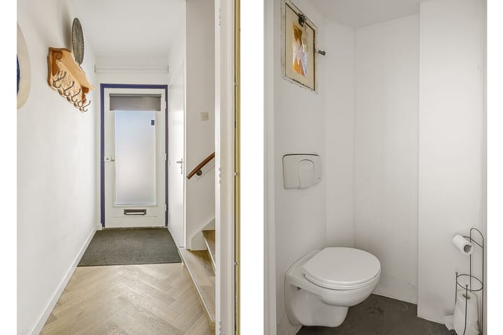 Foto 5 van Heemradenstraat 22