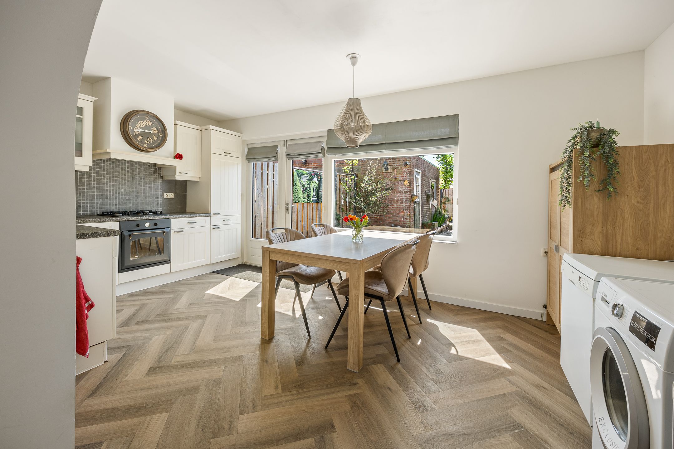 Foto 6 van Heemradenstraat 22