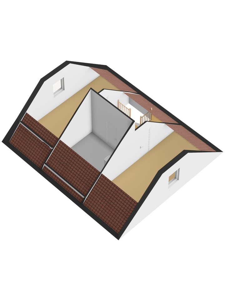 Foto 43 van Breitnerlaan 19