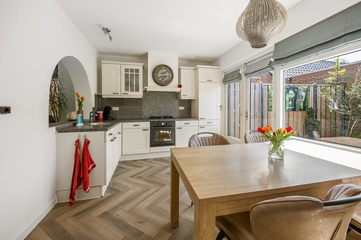 Foto 7 van Heemradenstraat 22