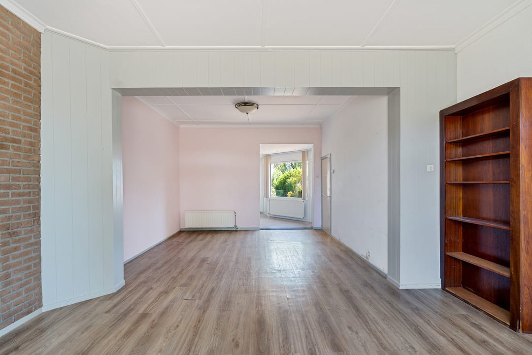 Foto 2 van Europaweg-Zuid 333