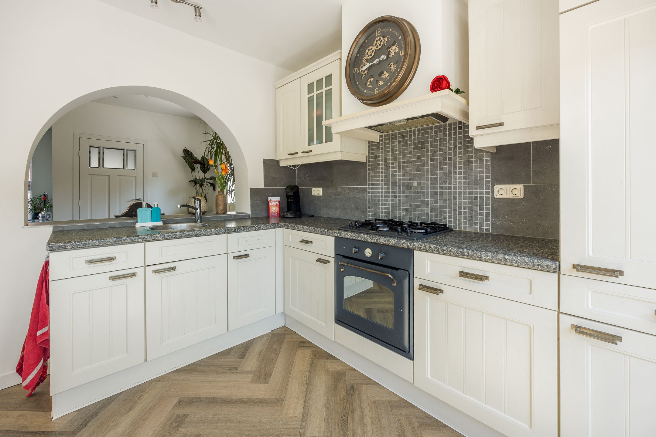 Foto 9 van Heemradenstraat 22