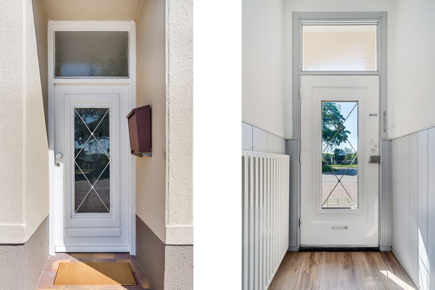 Foto 4 van Europaweg-Zuid 333