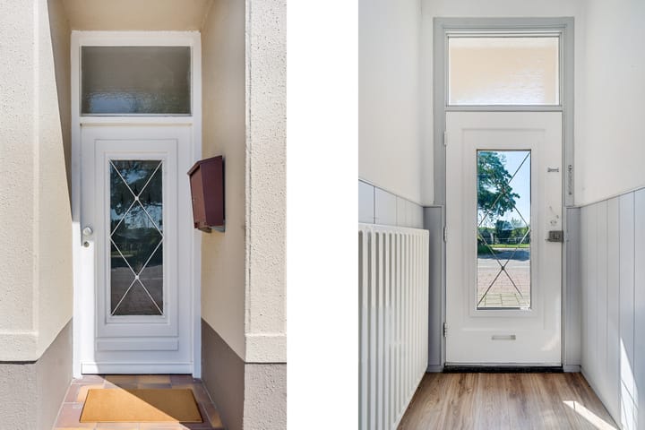 Foto 4 van Europaweg-Zuid 333