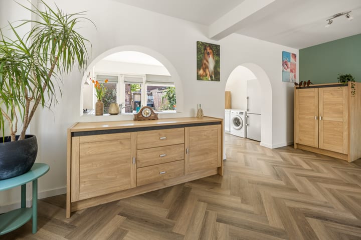 Foto 11 van Heemradenstraat 22