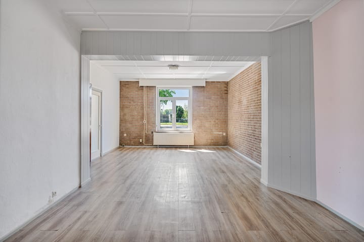 Foto 5 van Europaweg-Zuid 333