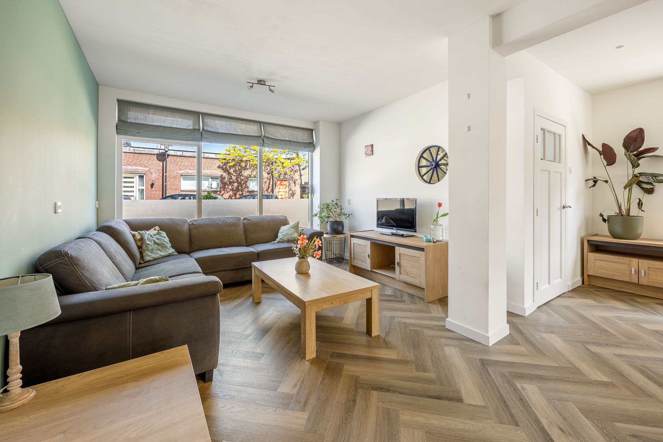 Foto 12 van Heemradenstraat 22