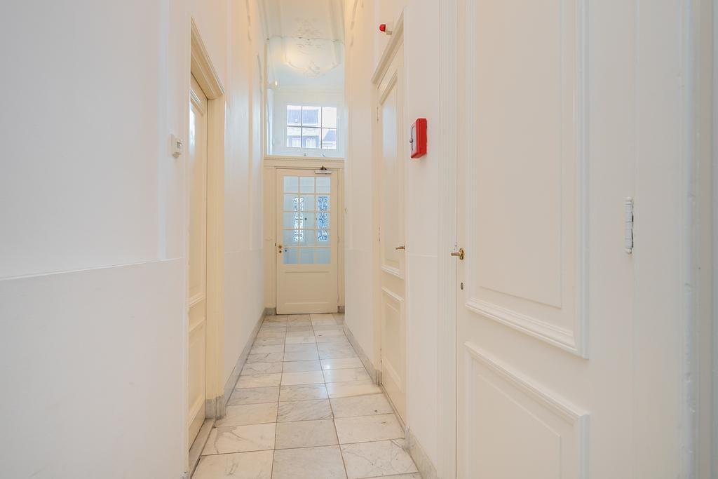 Foto 2 van Singel 263-H