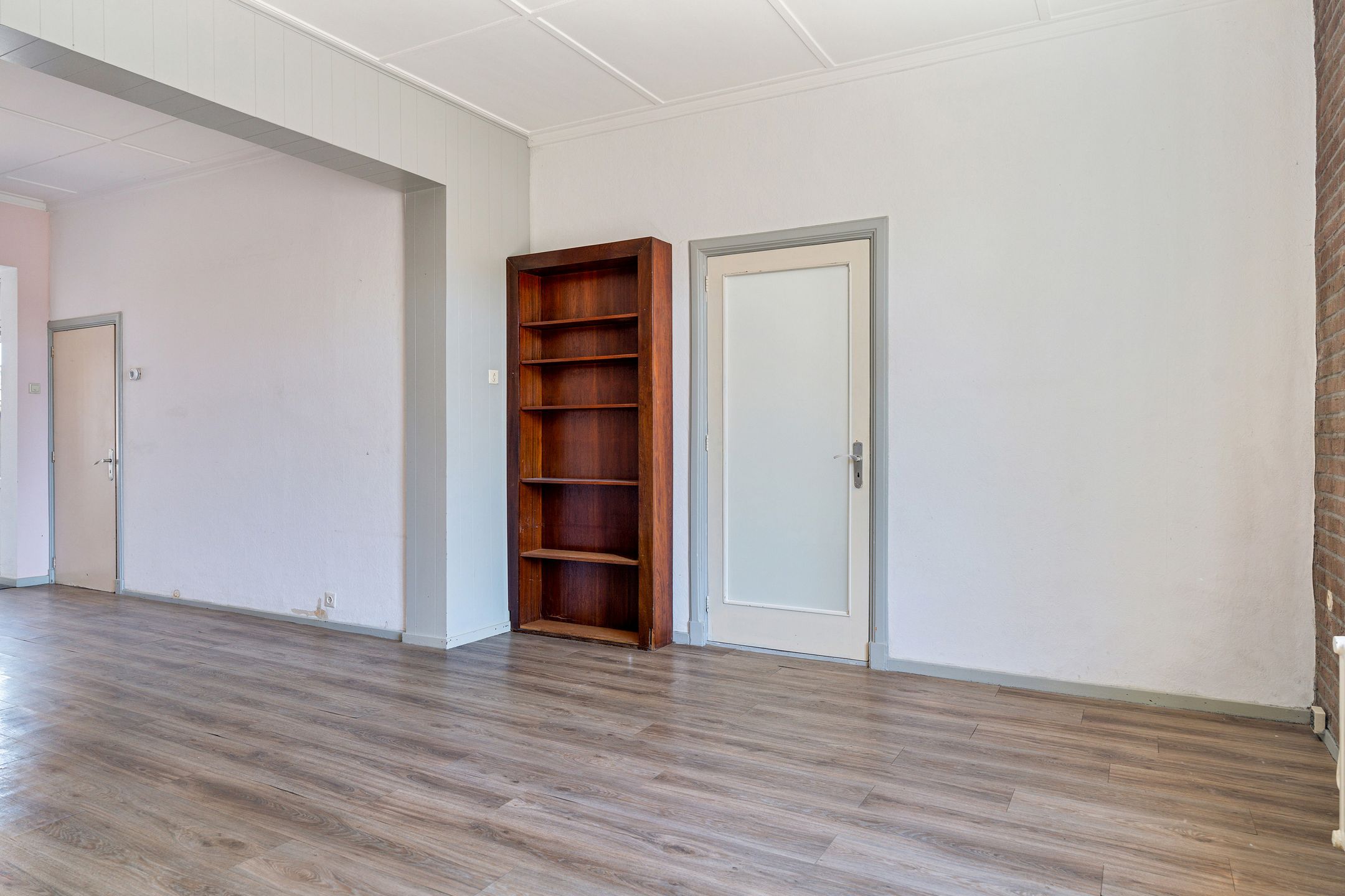 Foto 6 van Europaweg-Zuid 333