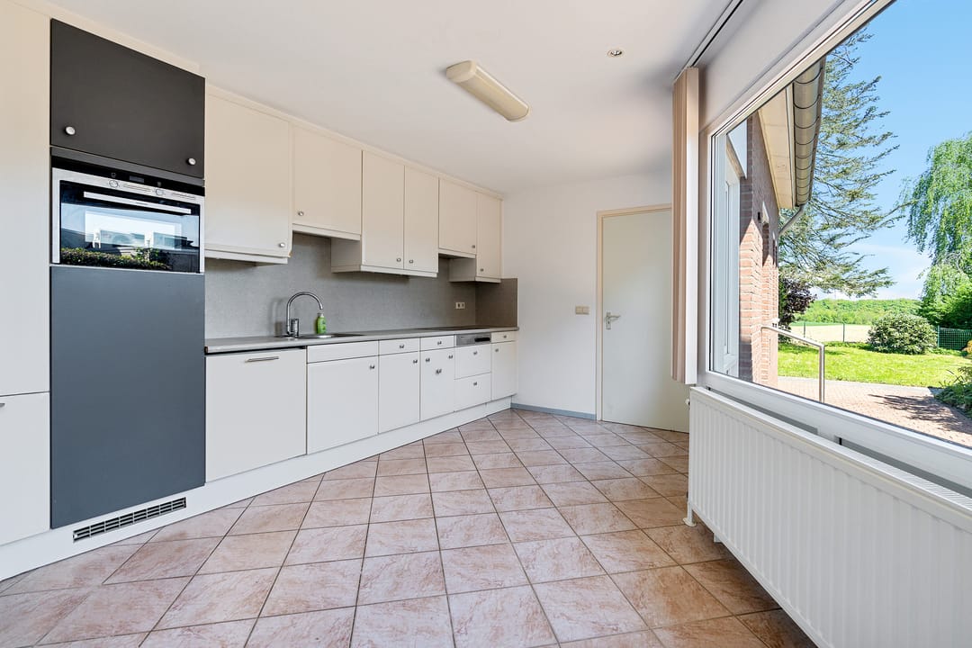 Foto 7 van Europaweg-Zuid 333