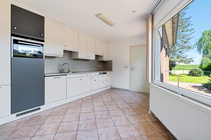 Foto 7 van Europaweg-Zuid 333