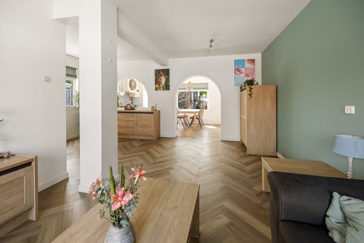 Foto 14 van Heemradenstraat 22