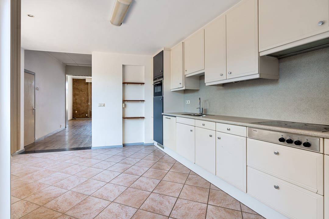 Foto 8 van Europaweg-Zuid 333