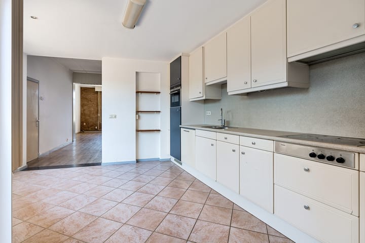 Foto 8 van Europaweg-Zuid 333