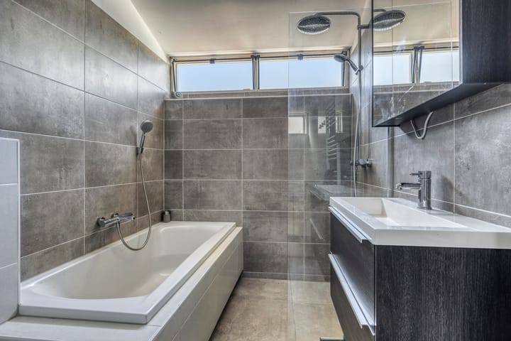 Foto 38 van Hofstraat 21