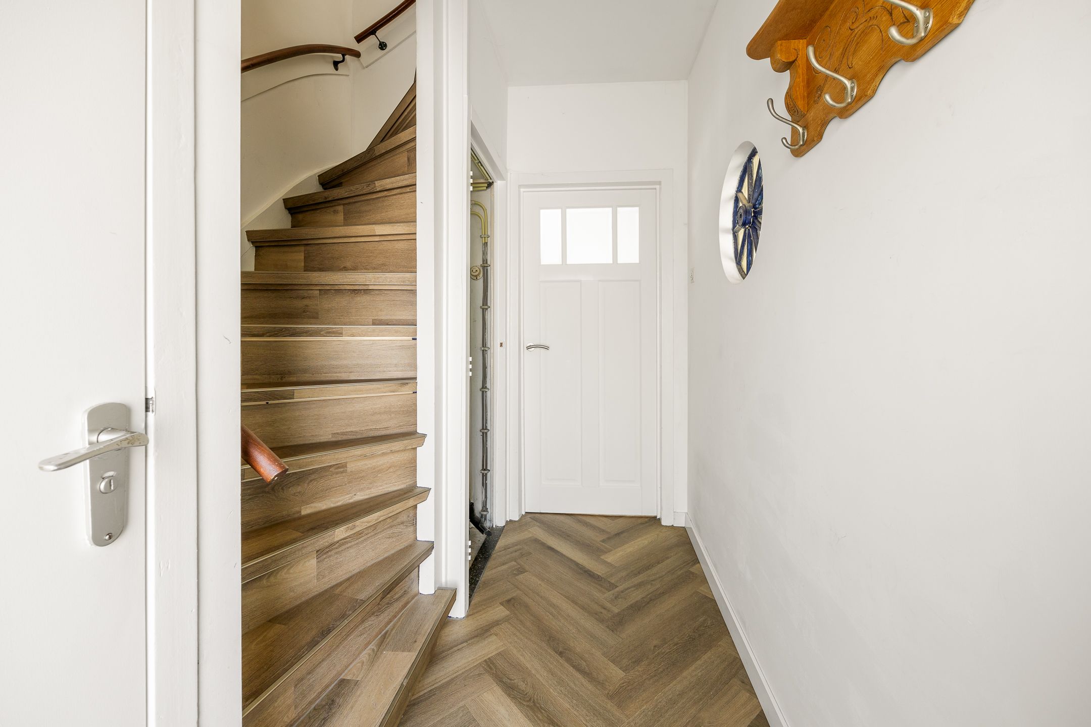 Foto 15 van Heemradenstraat 22