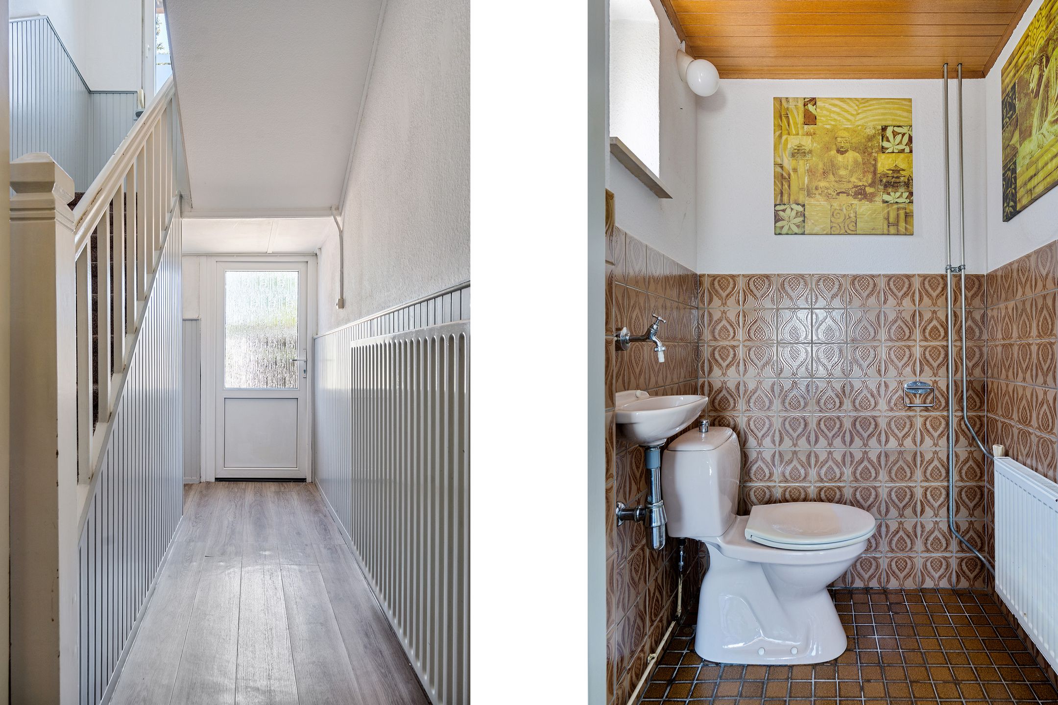 Foto 9 van Europaweg-Zuid 333