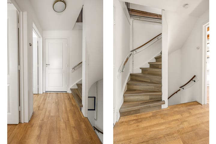 Foto 16 van Heemradenstraat 22