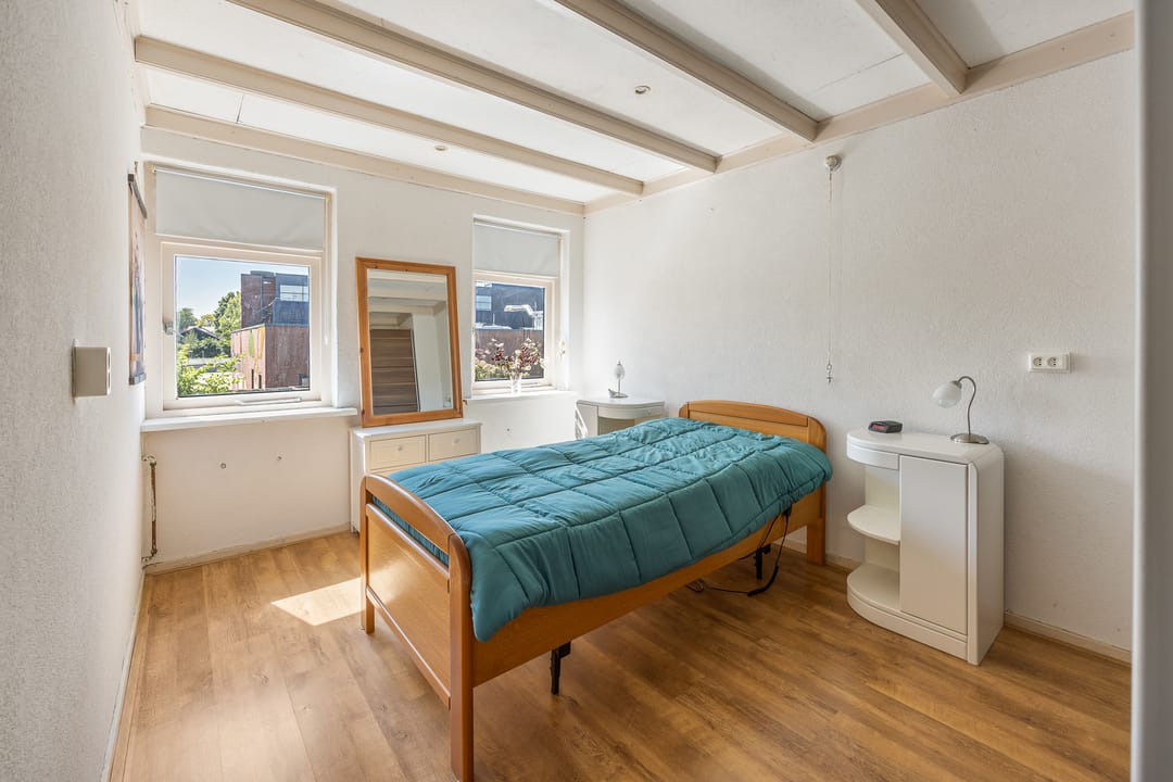 Foto 17 van Heemradenstraat 22