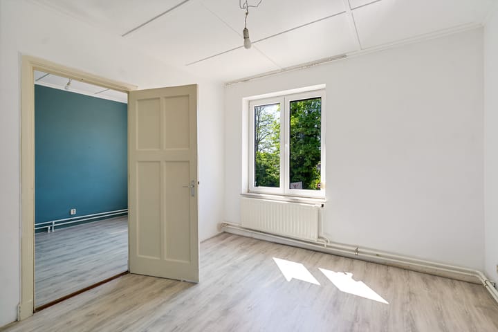 Foto 10 van Europaweg-Zuid 333