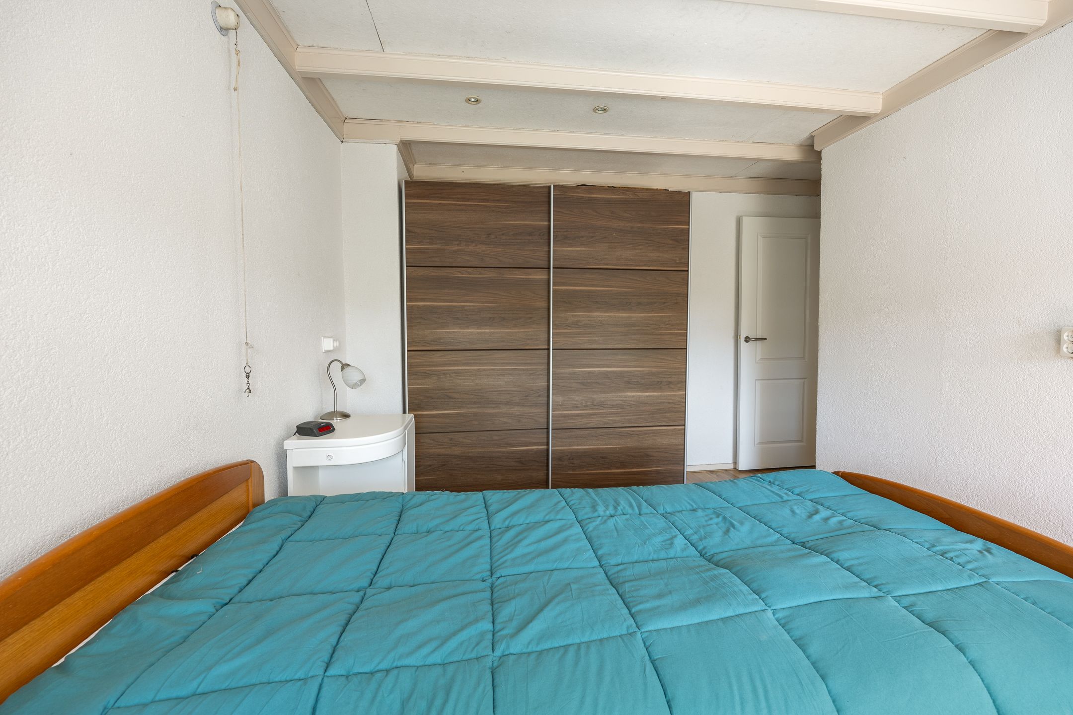 Foto 18 van Heemradenstraat 22