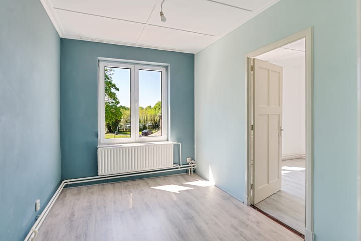 Foto 11 van Europaweg-Zuid 333