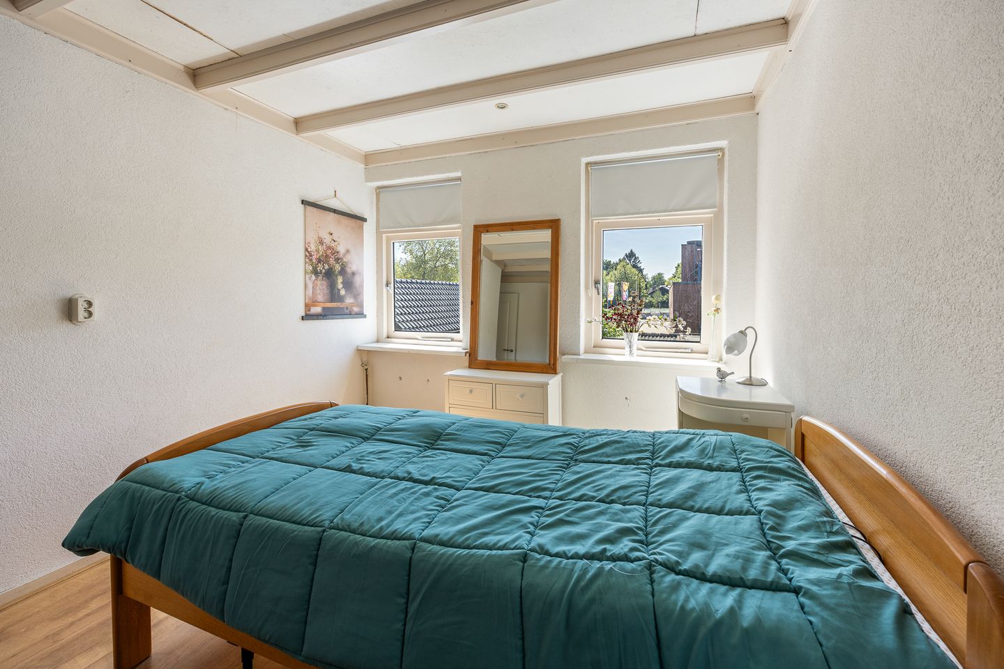 Foto 19 van Heemradenstraat 22