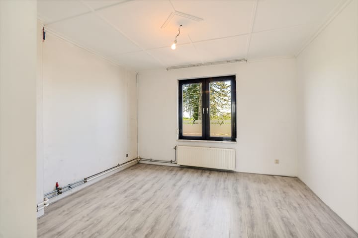 Foto 12 van Europaweg-Zuid 333