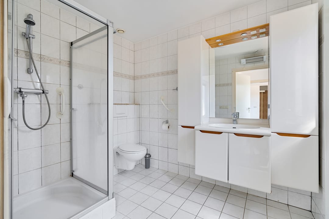 Foto 13 van Europaweg-Zuid 333