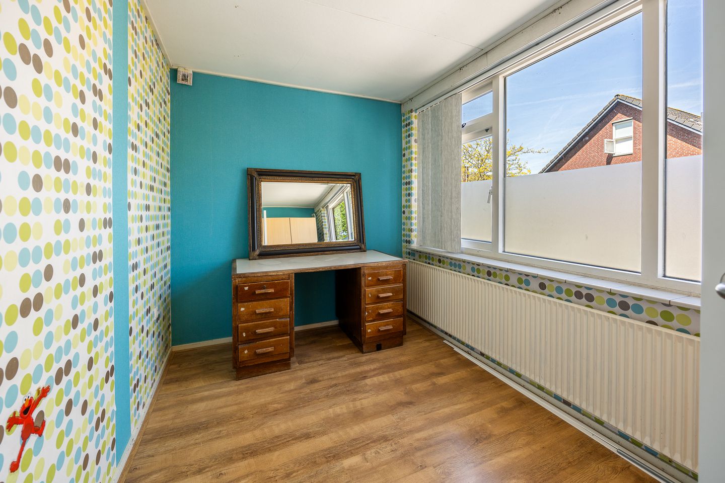 Foto 20 van Heemradenstraat 22