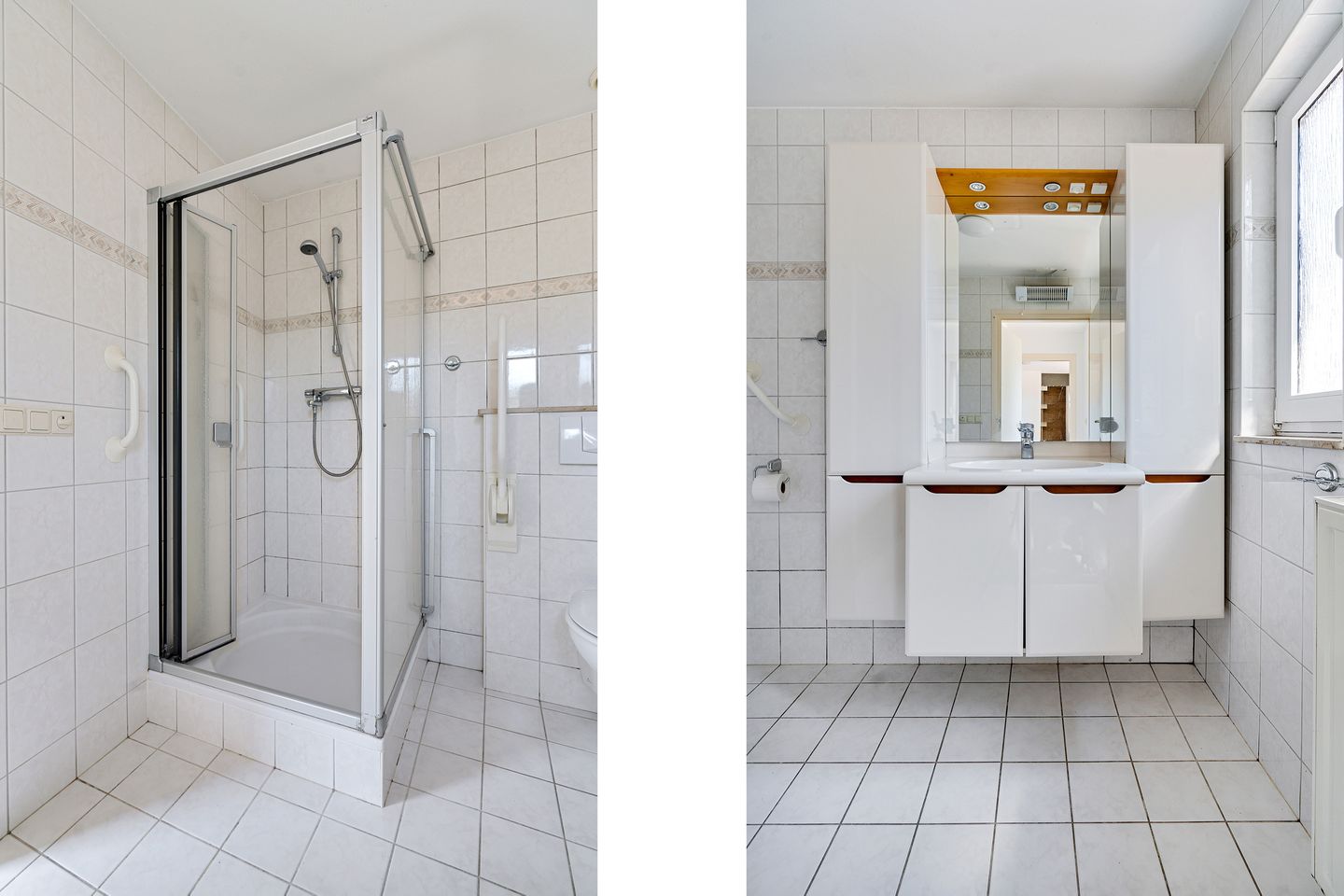 Foto 14 van Europaweg-Zuid 333