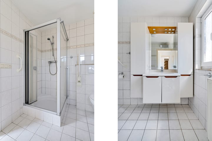 Foto 14 van Europaweg-Zuid 333