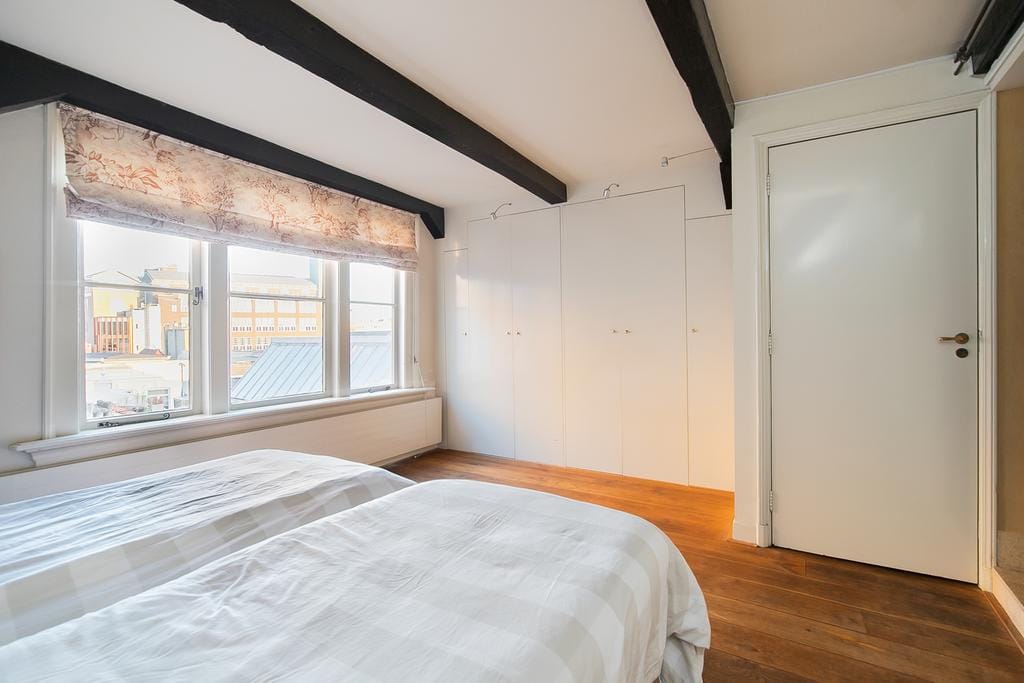 Foto 14 van Singel 263-H