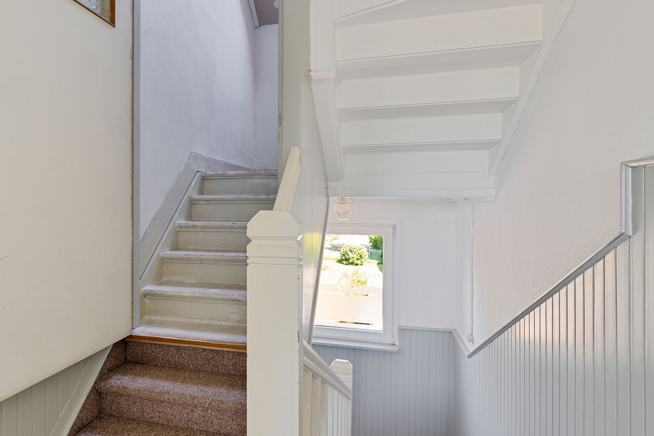 Foto 15 van Europaweg-Zuid 333