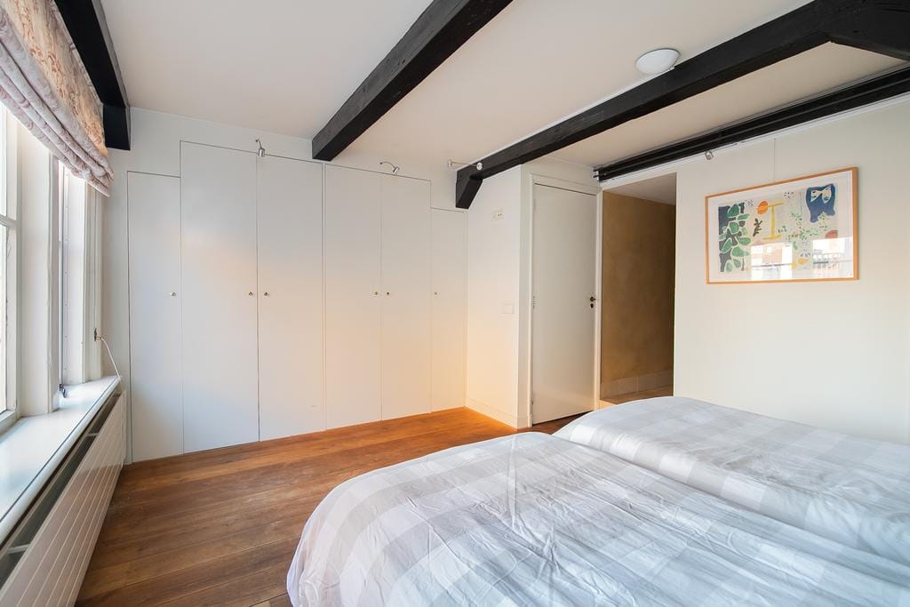 Foto 15 van Singel 263-H