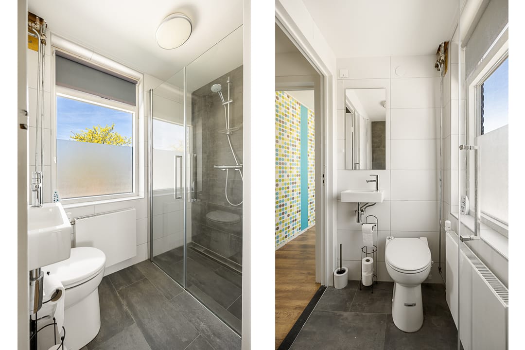 Foto 22 van Heemradenstraat 22