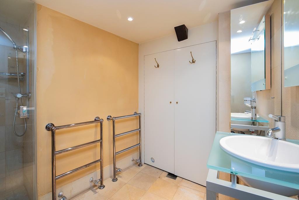 Foto 16 van Singel 263-H