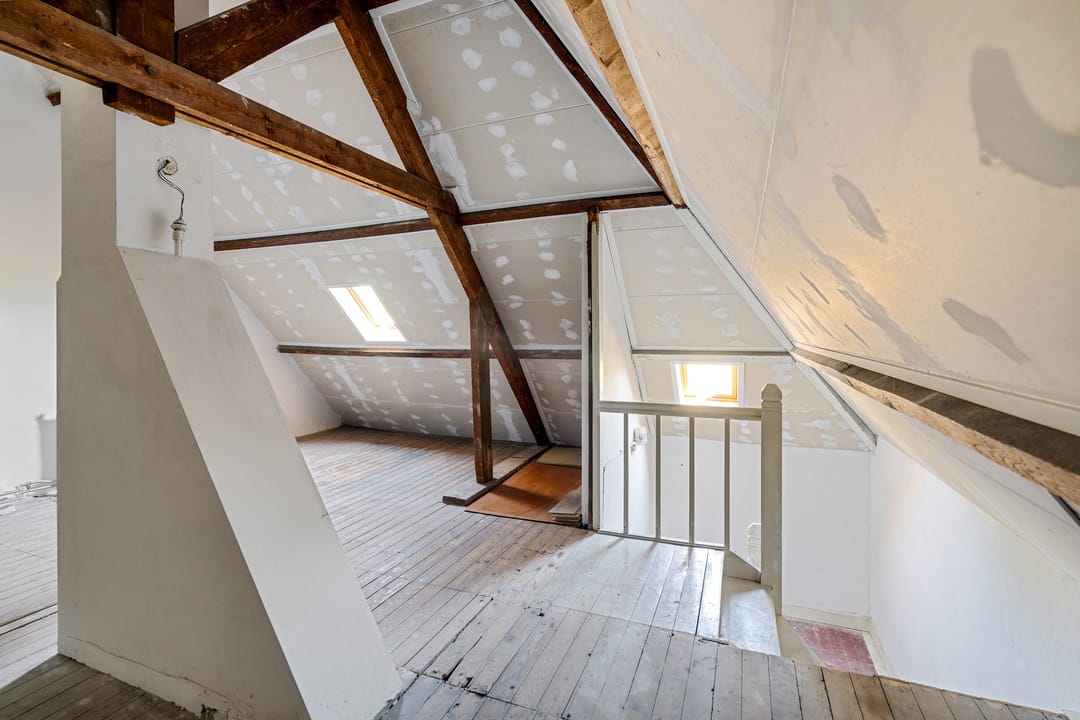 Foto 16 van Europaweg-Zuid 333