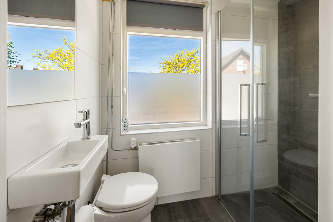 Foto 23 van Heemradenstraat 22