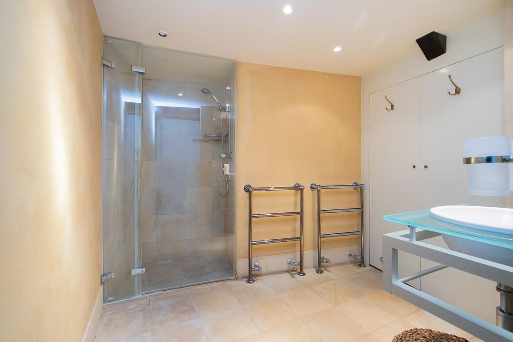 Foto 17 van Singel 263-H