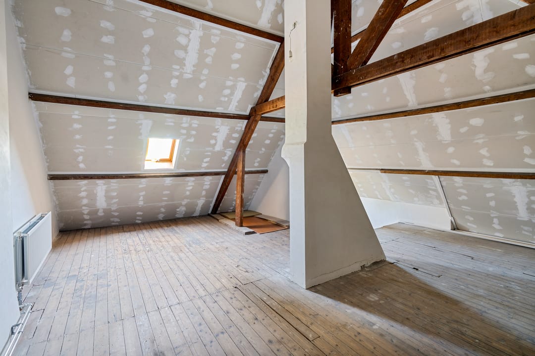 Foto 17 van Europaweg-Zuid 333