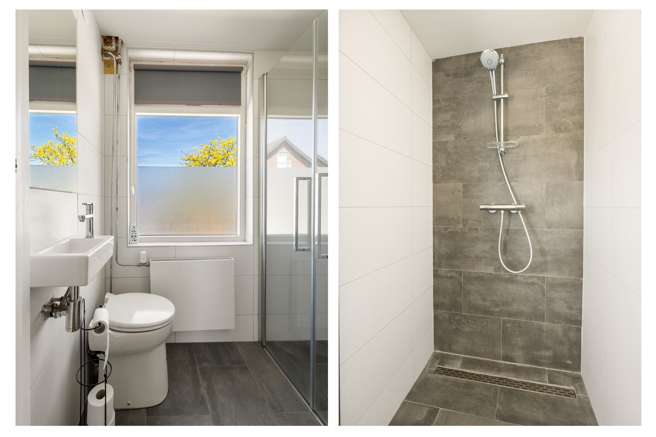 Foto 24 van Heemradenstraat 22