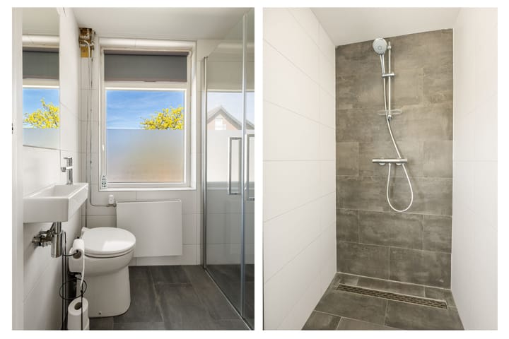 Foto 24 van Heemradenstraat 22