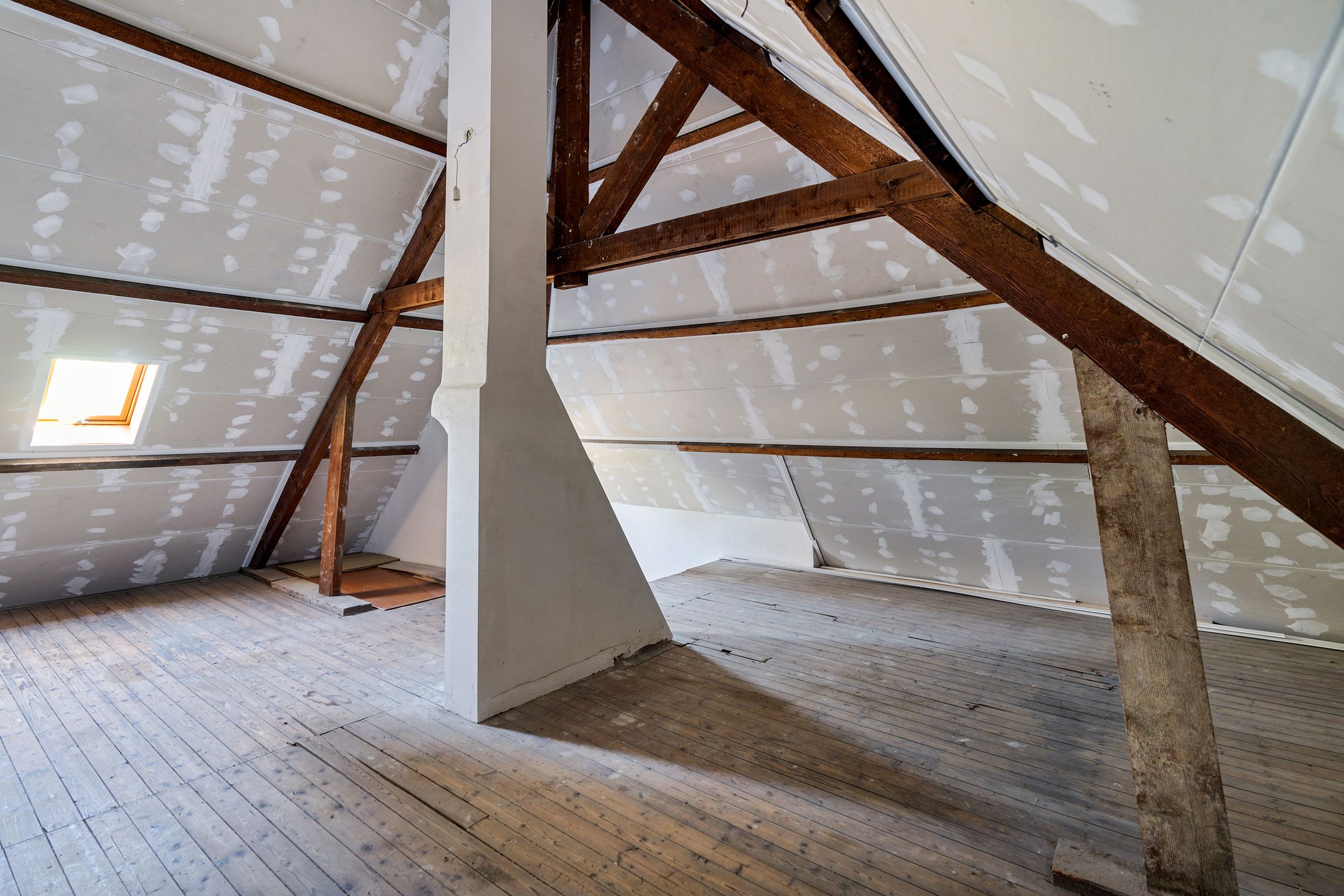 Foto 18 van Europaweg-Zuid 333