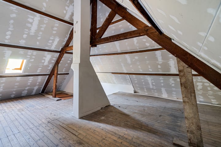 Foto 18 van Europaweg-Zuid 333