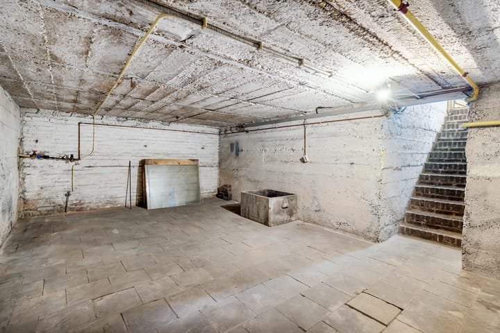 Foto 19 van Europaweg-Zuid 333