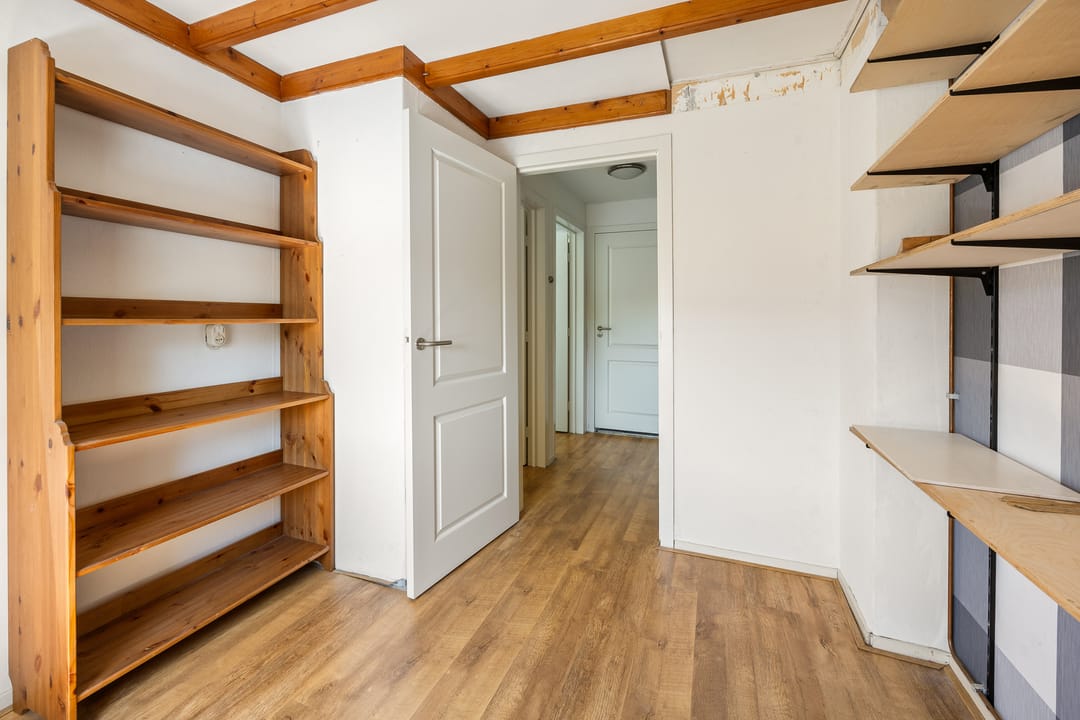 Foto 26 van Heemradenstraat 22